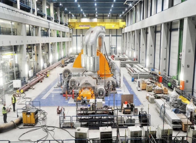 image013.jpg image013.jpg