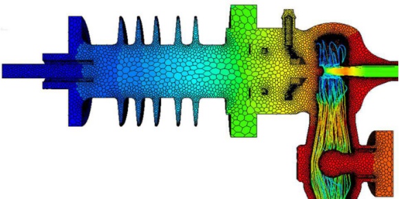 image015.jpg image015.jpg