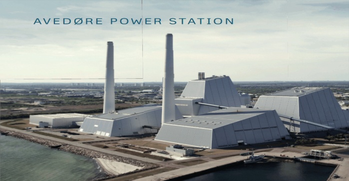 image017.jpg image017.jpg