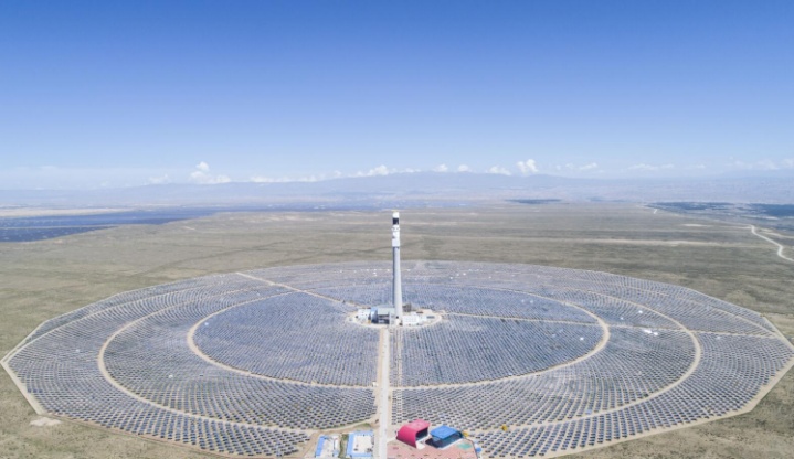 image019.jpg image019.jpg