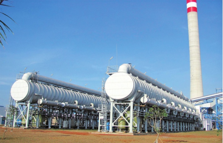 image021.jpg image021.jpg