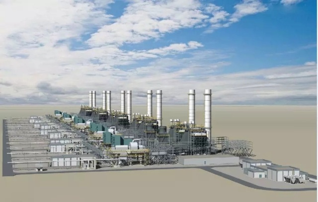 image023.jpg image023.jpg