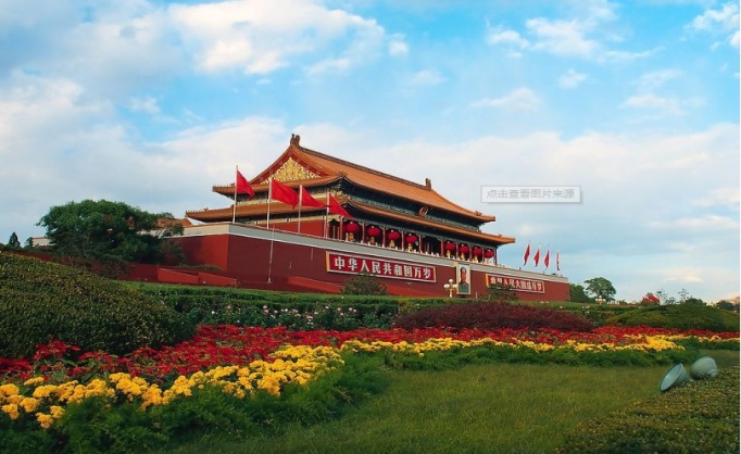 image025.jpg image025.jpg