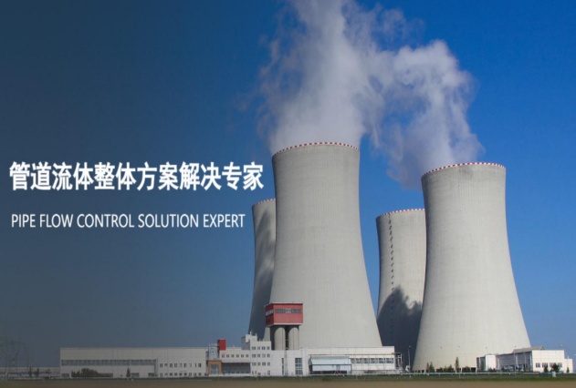 image027.jpg image027.jpg