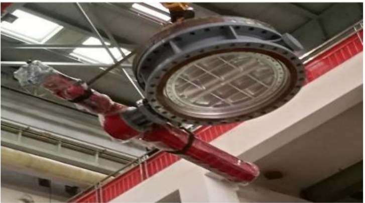 image029.jpg image029.jpg