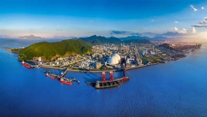 image031.jpg image031.jpg