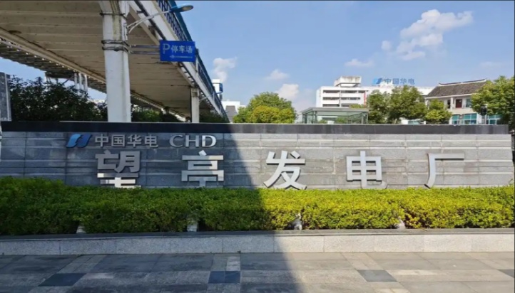 image033.jpg image033.jpg