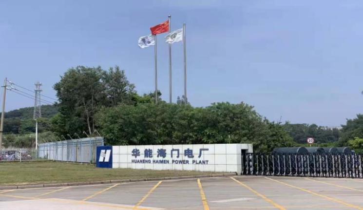 image047.jpg image047.jpg