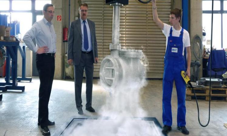 image049.jpg image049.jpg