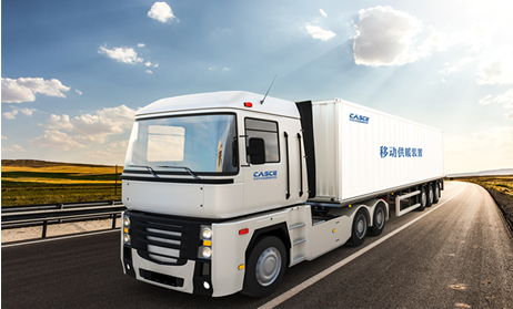 image051.jpg image051.jpg