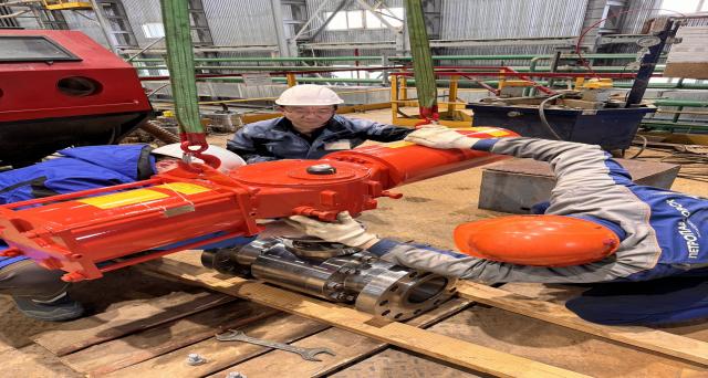 image053.jpg image053.jpg