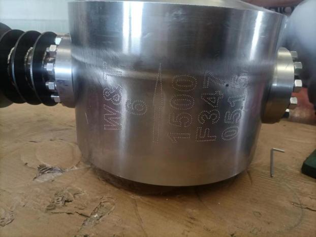 image057.jpg image057.jpg