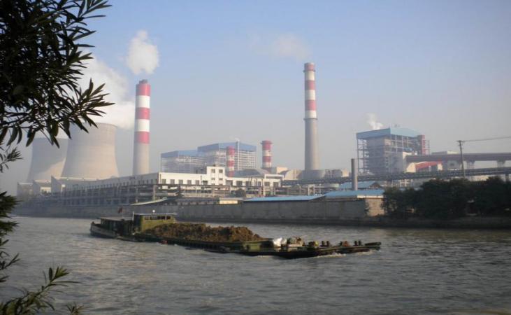 image069.jpg image069.jpg