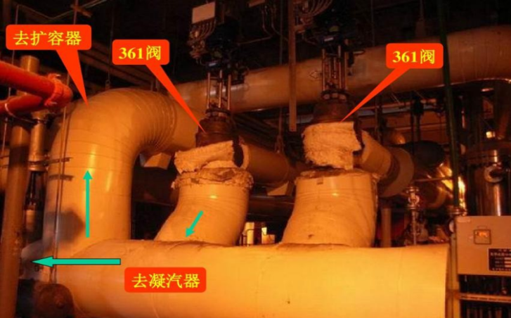 image071.png image071.png