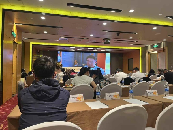 微信图片_20250529102955.jpg