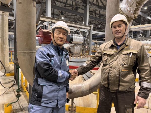 维替工业为您提供的高性能直通切断球阀