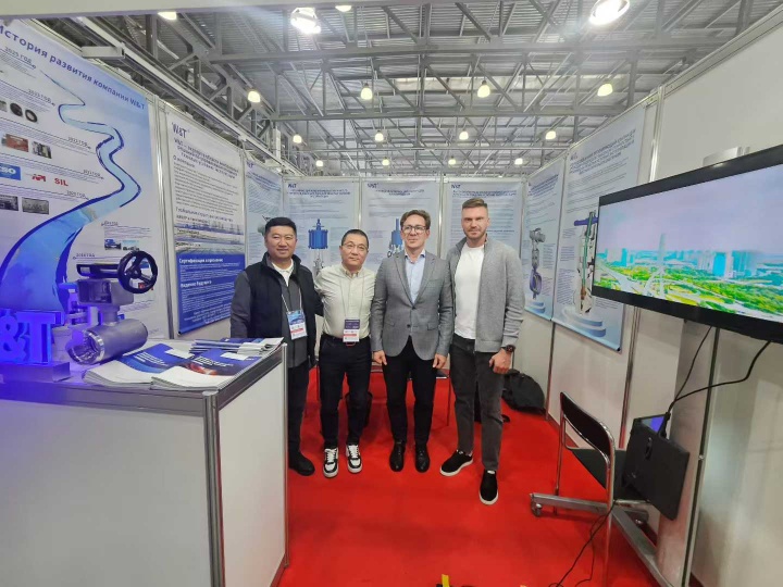 微信图片_2025-10-23_085533_098.jpg 微信图片_2025-10-23_085533_098.jpg