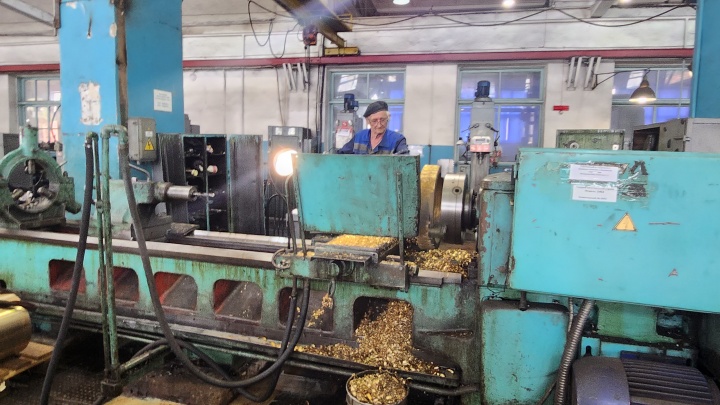 蒸汽疏水阀为何可以节能