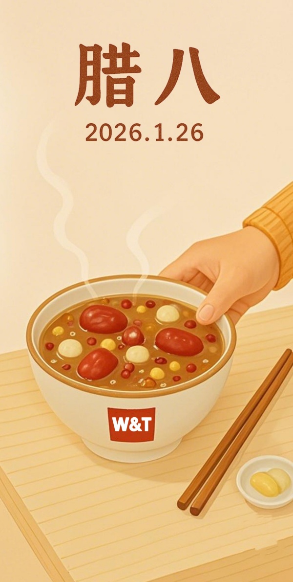 IMG_9099.jpg IMG_9099.jpg