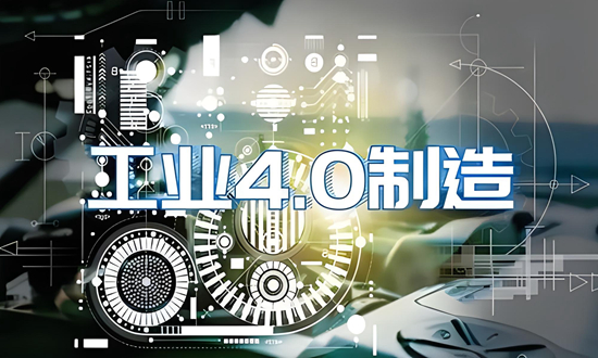 开封大学阀门学院,产教融合,人才培养